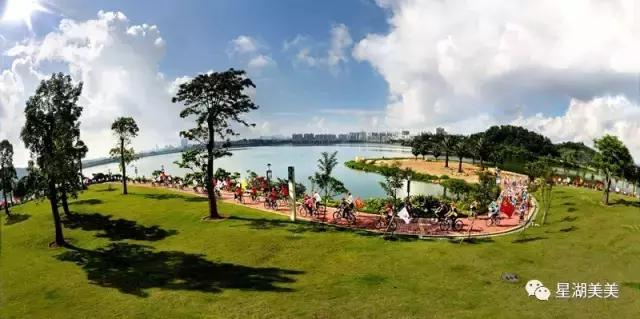 肇庆各区近十年的变化,肇庆曾经的辉煌和现在的发展