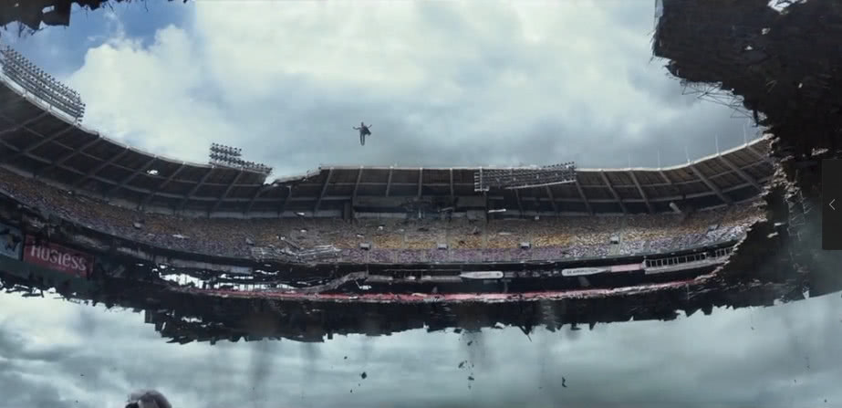 万磁王优雅永不过时,万磁王逼格有多高