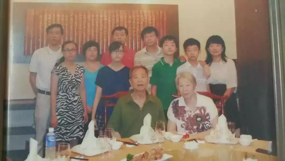 癌症胃全切除后最多还能活几年,一位肺癌患者的重生