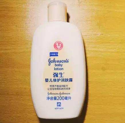 最全香水篇准确挑选你的斩女香,大牌香水选择基本指南