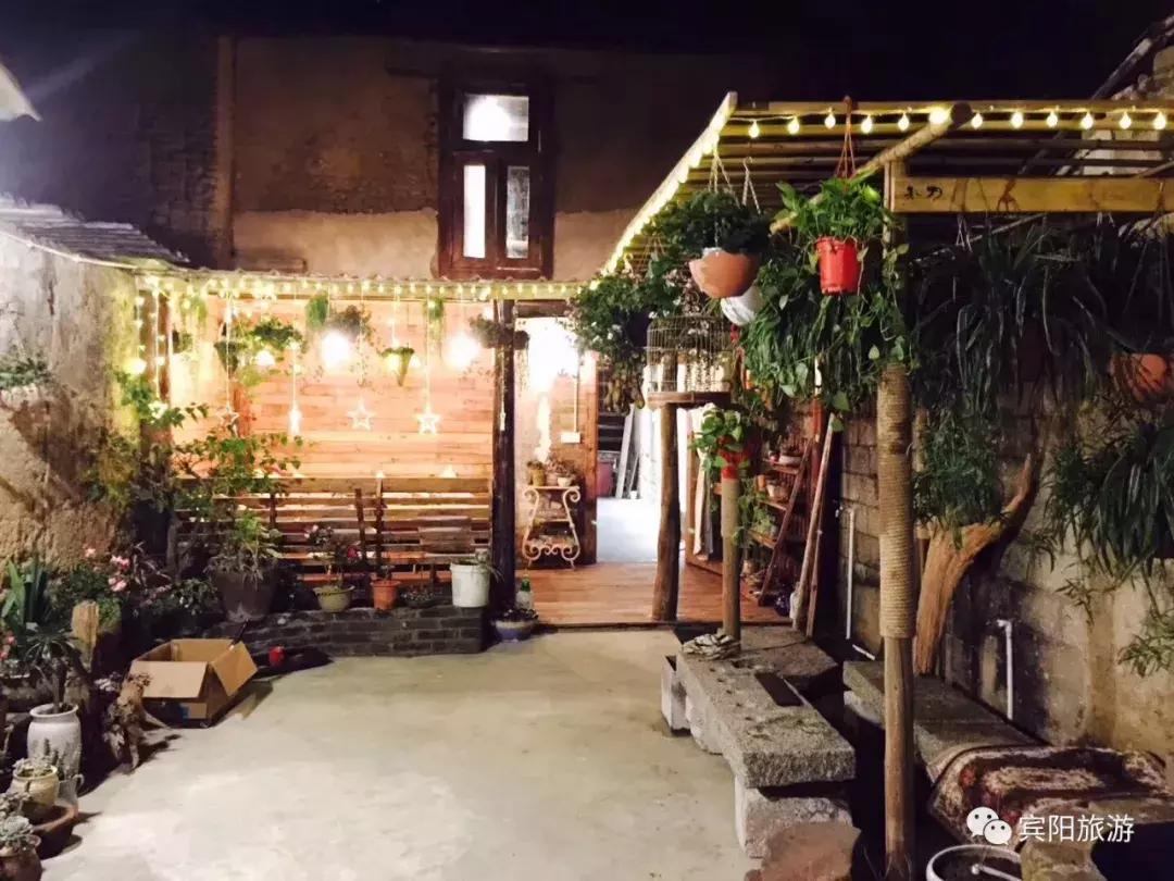 吃住行玩一条龙,吃住行一条龙酒店