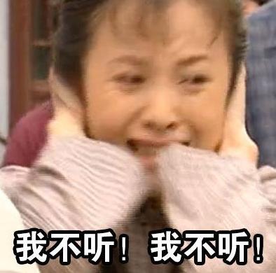 泰国值得购买的护肤品推荐,泰国必买美白精华