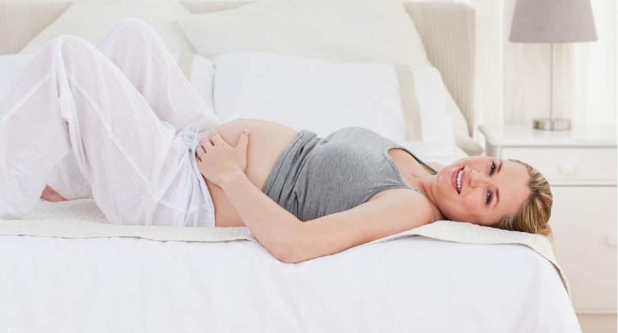 早期妊娠的症状和体征,早期妊娠的症状和体征有哪些