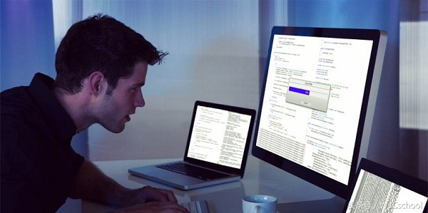 零基础自学编程选哪个语言,零基础java自学编程入门