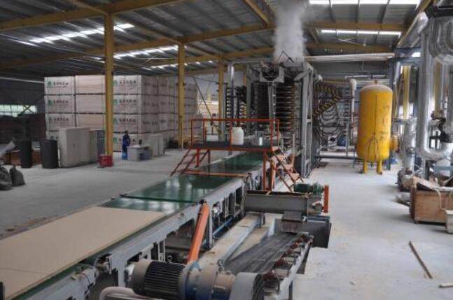 春运机械,春运机械厂