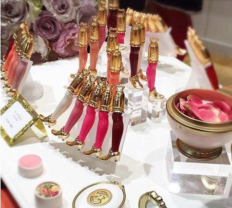 又好用又丑的化妆品,因包装丑被嫌弃的国货化妆品