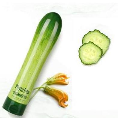 又好用又丑的化妆品,因包装丑被嫌弃的国货化妆品