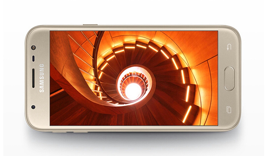 三星入门机降至899，相比红米只是多了NFC