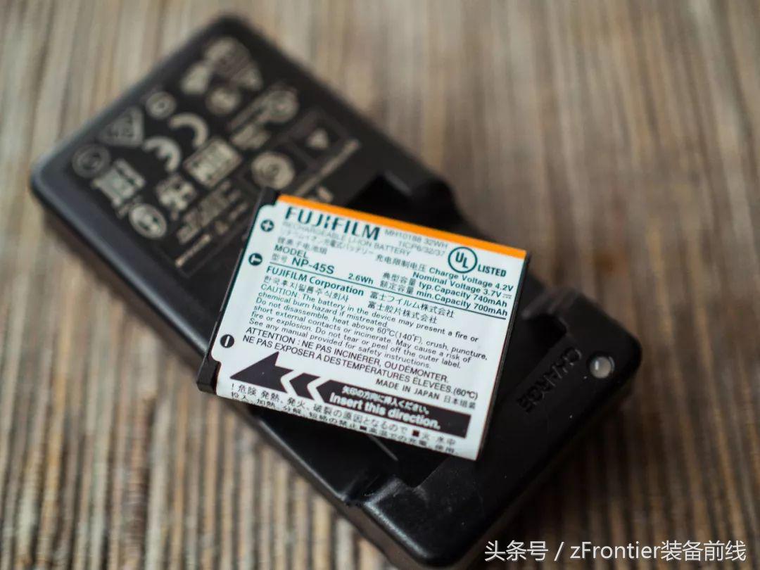 富士mini90拍立得拍出来的照片,富士mini90拍的照