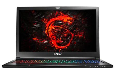 那些年我们追过的本本