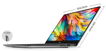 那些年我们追过的本本