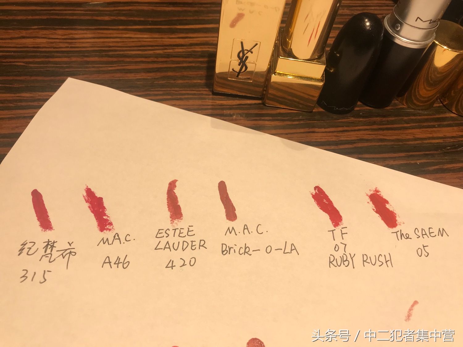 快递恢复正常了,快递恢复之后要买什么