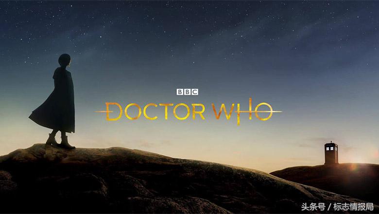 bbc神秘博士原版,bbc科幻片电视剧