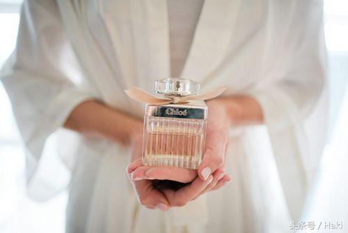 全球公认最好用的10大香水品牌,十大必买经典香水品牌
