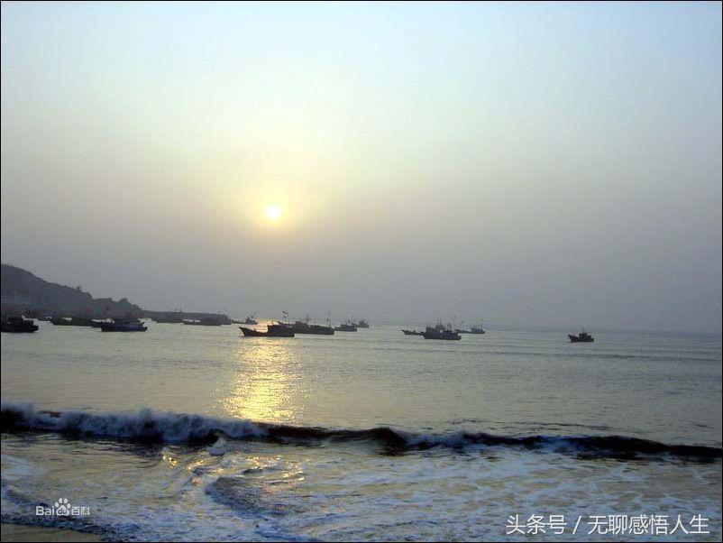 广东省湛江市代管县级市,廉江市由湛江市代管是什么意思