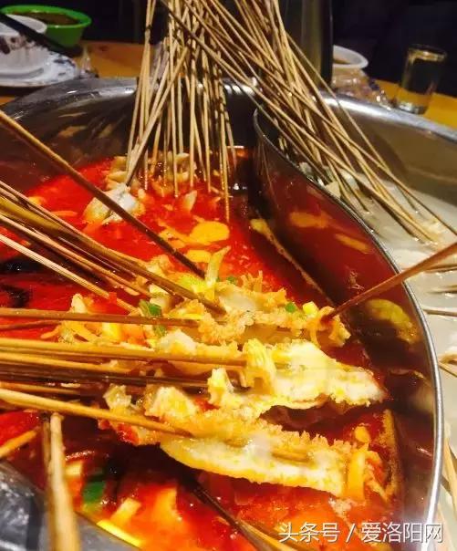 鍋囨湡寤堕暱缇庨,鎵撳崱娲涢槼杩欎簺缇庨鑰佸簵