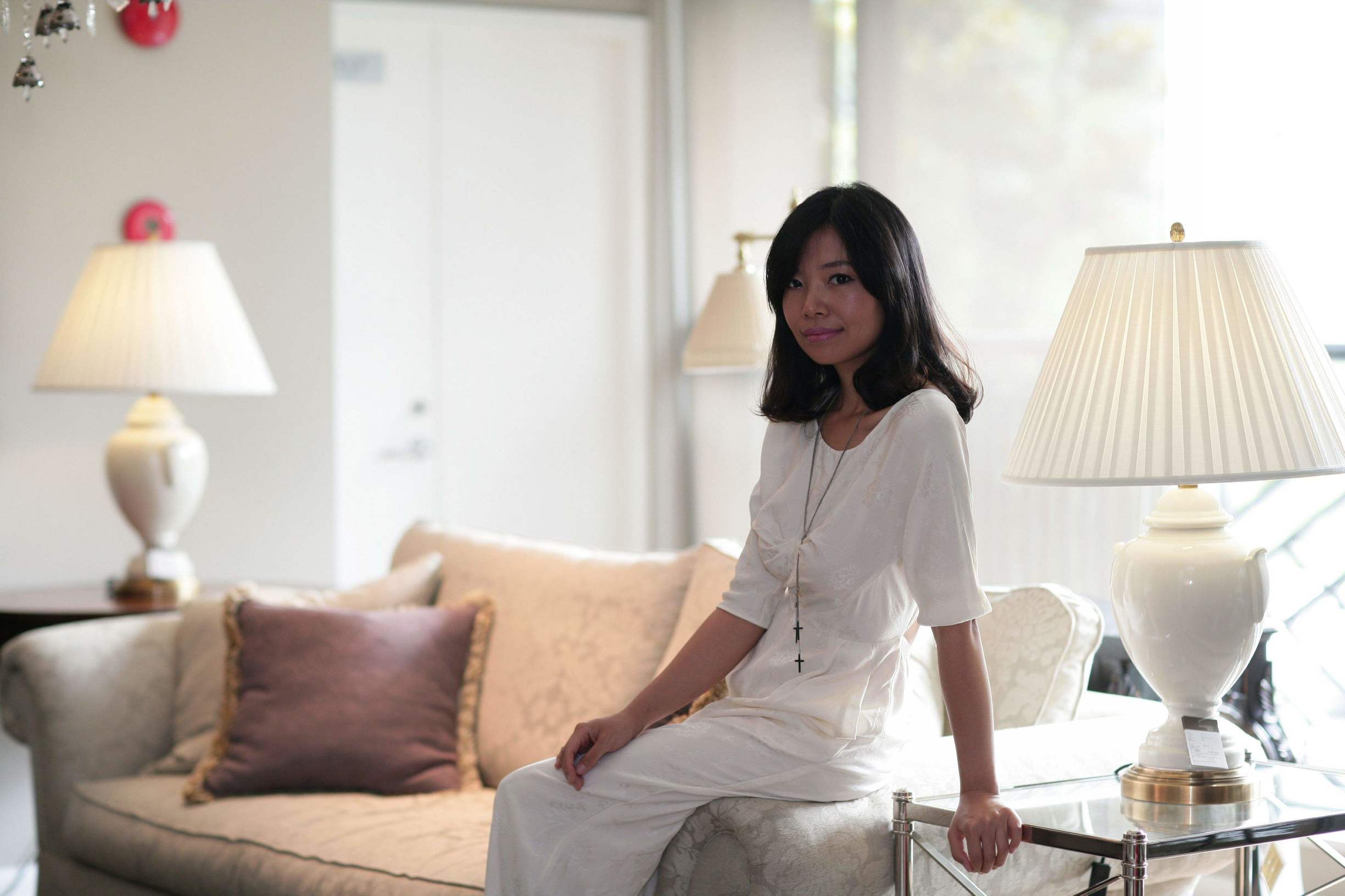 老公因工作总是应酬怎么办,老公外派出差我该怎么办