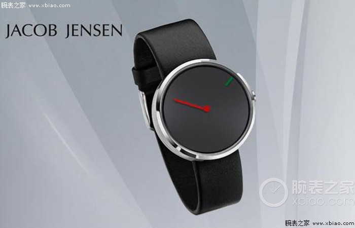 丹麦手表品牌有哪些,丹麦手表品牌