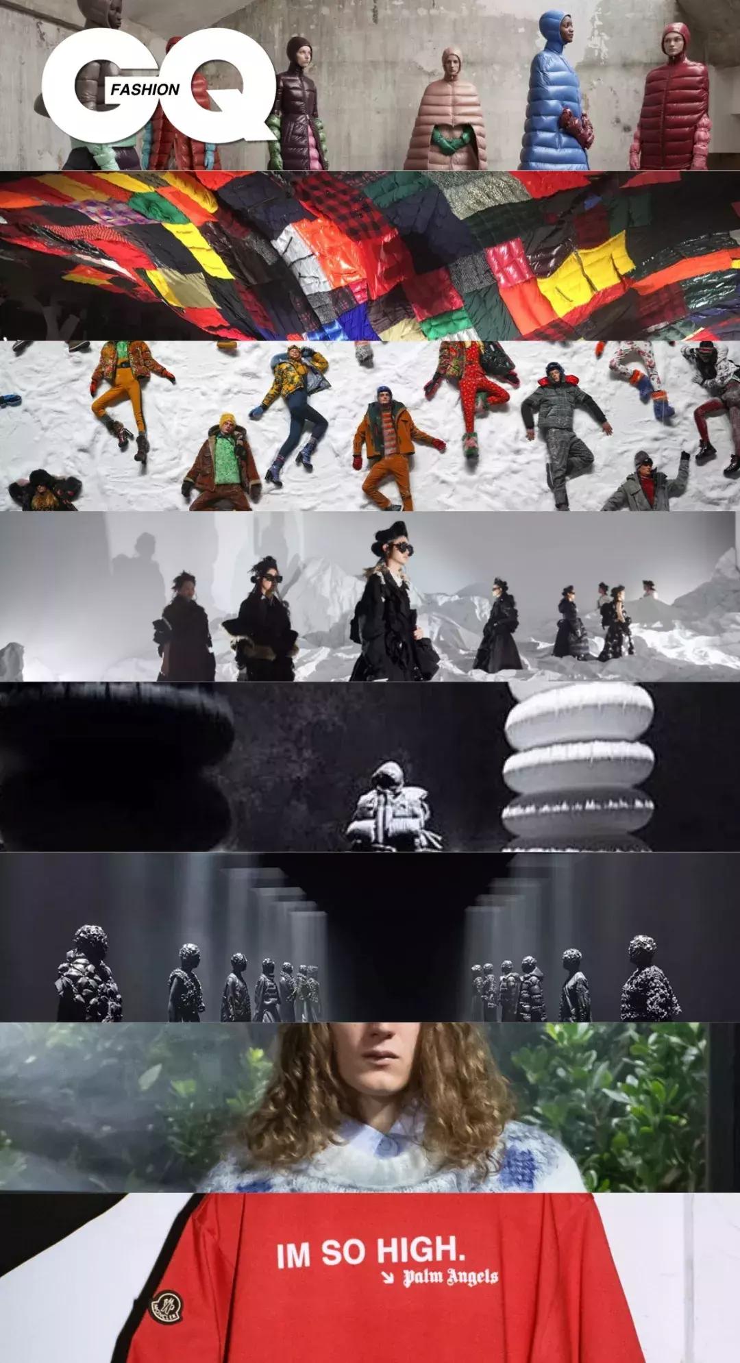 吐槽分裂人格,人格分裂吐槽