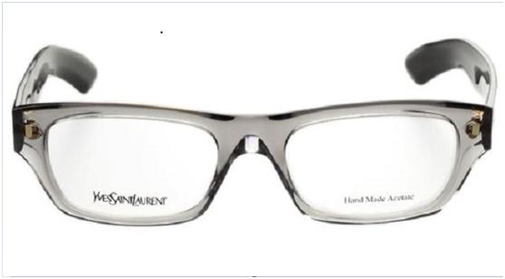 眼镜随便挑总有一款适合你,眼镜累赘