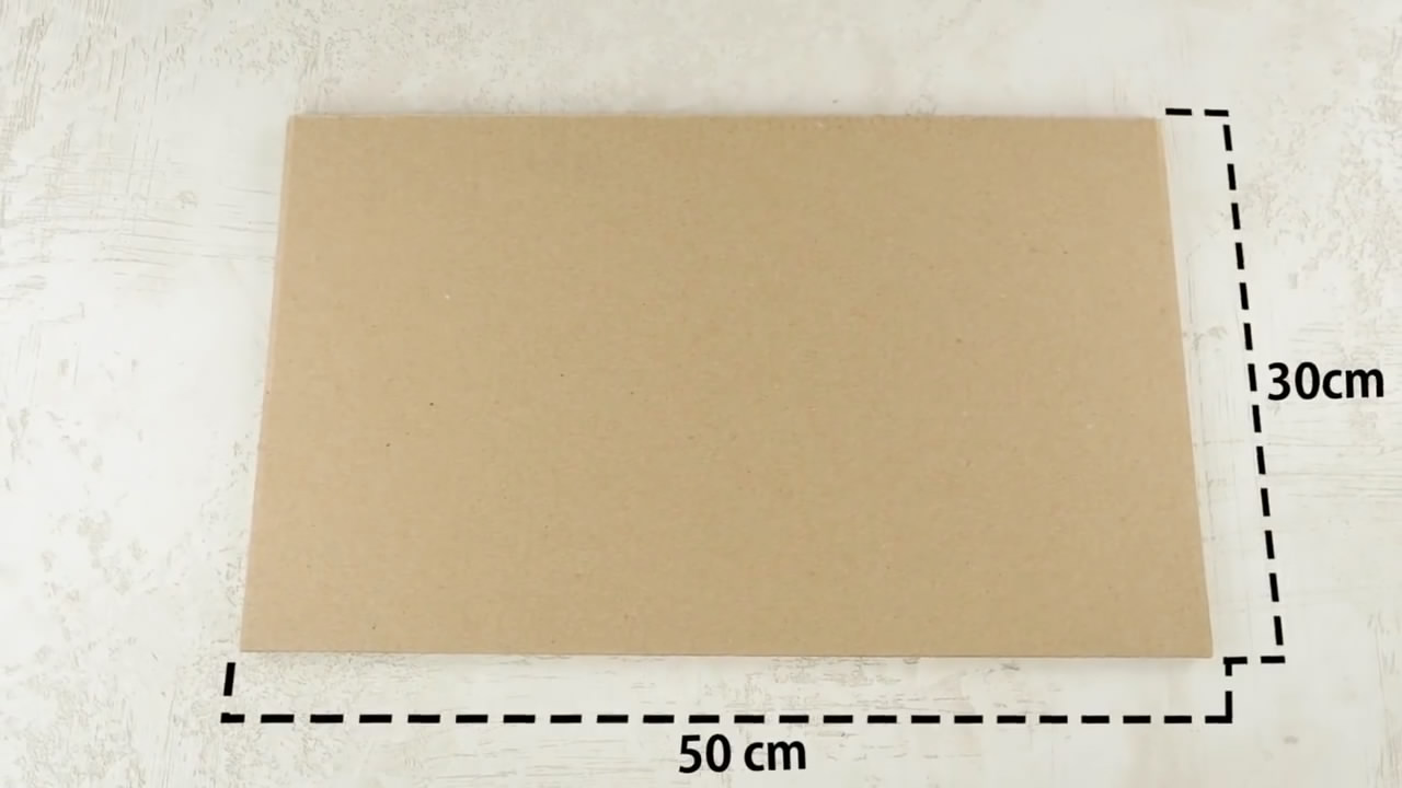 FIFA足球游戏教程,diy制作小游戏