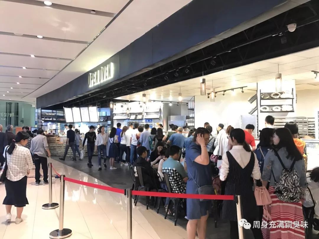 加盟奶茶店靠谱成本低,怎么低成本加盟奶茶店