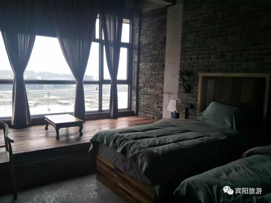 吃住行玩一条龙,吃住行一条龙酒店