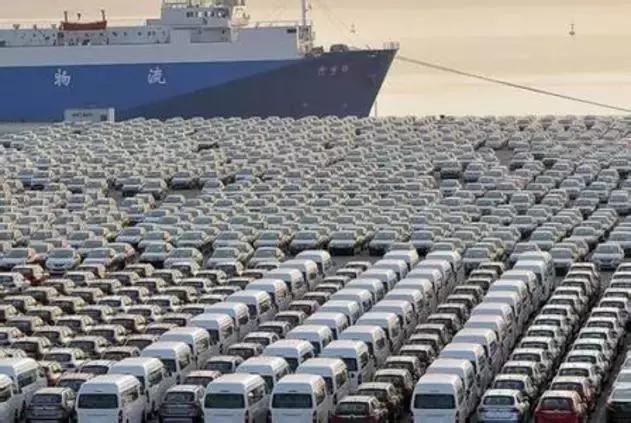 买一辆宝马X5，便宜10万+