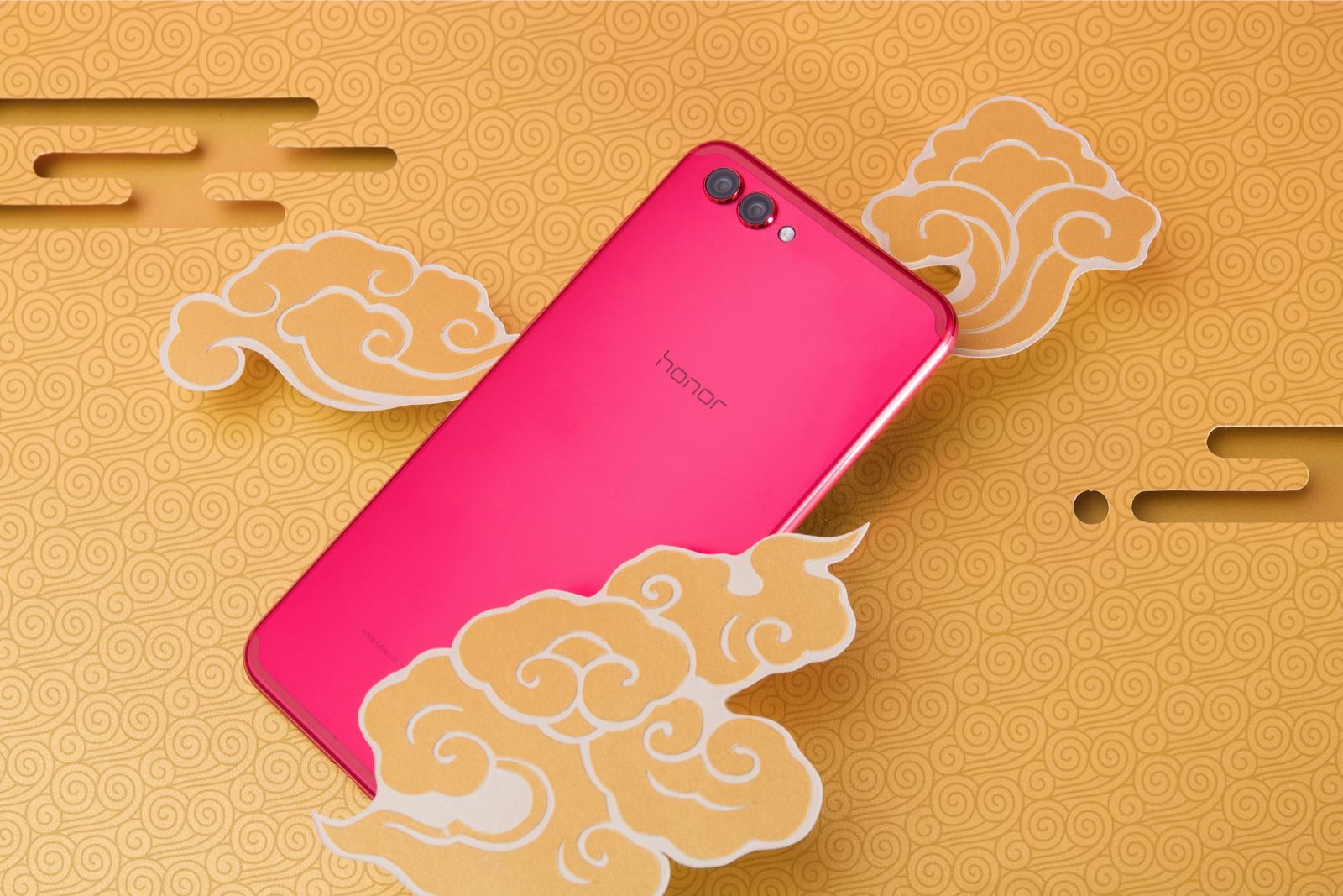 没有遥控器怎么用手机遥控投影,怎么用手机万能遥控器开投影仪