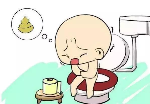 两个月的宝宝拉不出粑粑怎么办,8个多月婴儿拉不出粑粑怎么办