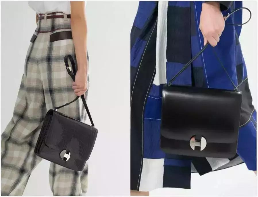 热巴新款包,迪丽热巴唐嫣同款