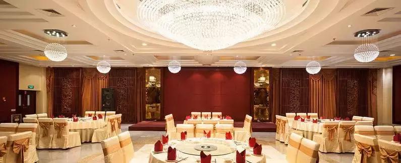 广州从化有哪些酒店泡温泉比较好,从化一小时车程