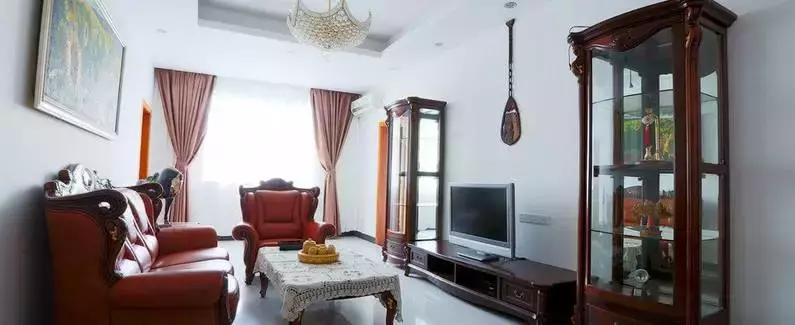 从化温泉最好的温泉酒店,广州从化温泉酒店推荐