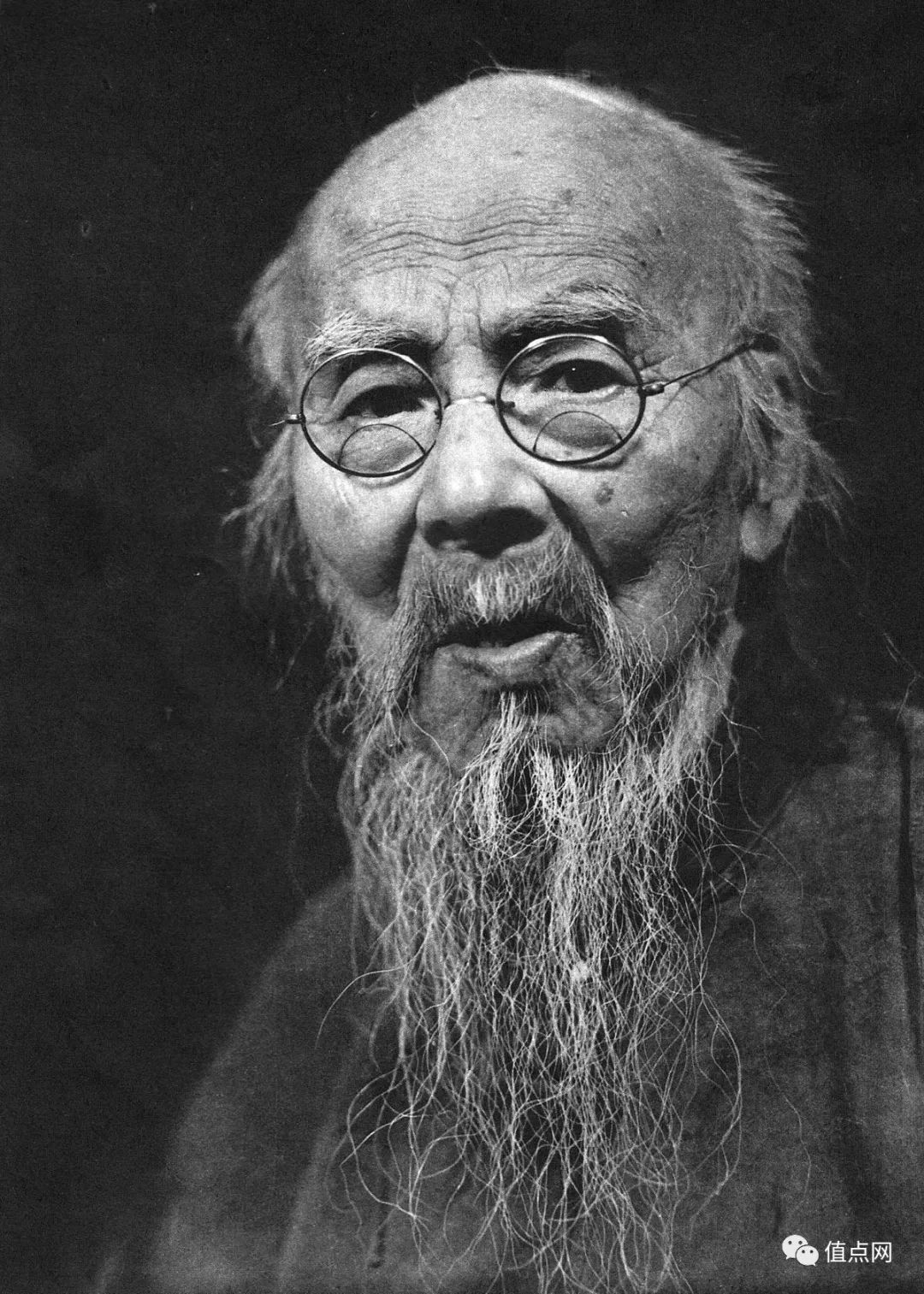 2018拍卖记录,最新拍卖记录大全