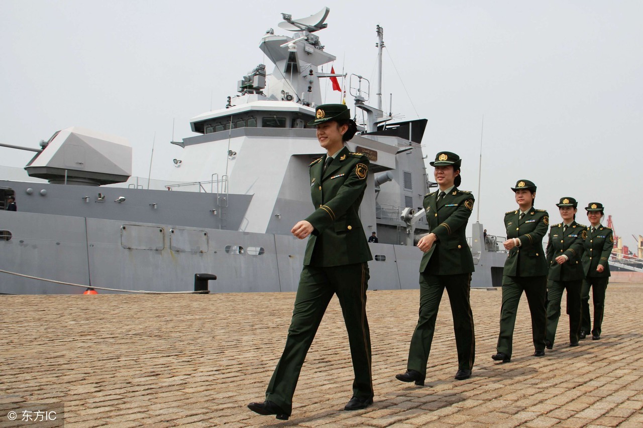 红海行动中的国际背景及暗线,红海行动69个细思极恐的细节