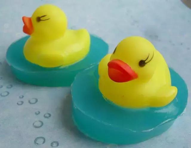 网上的奇葩玩意,分享20件奇葩神器