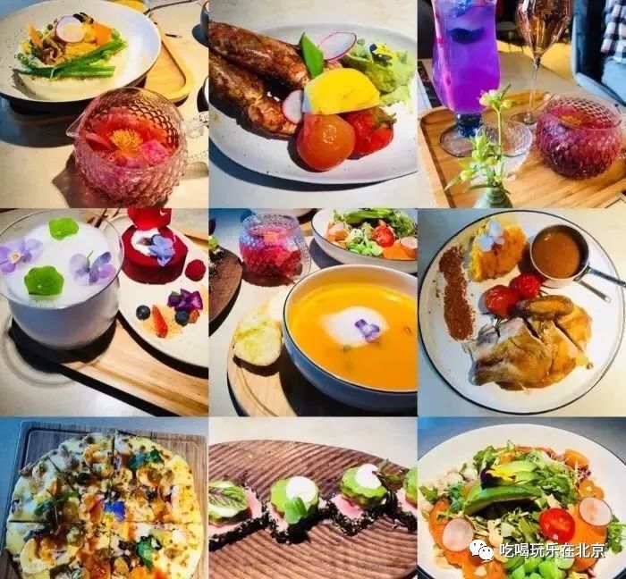 这座美食地标、洗刷了王府井小吃街坑游客的骂名