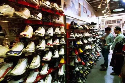 最新香港一日购物攻略,香港热门购物城攻略