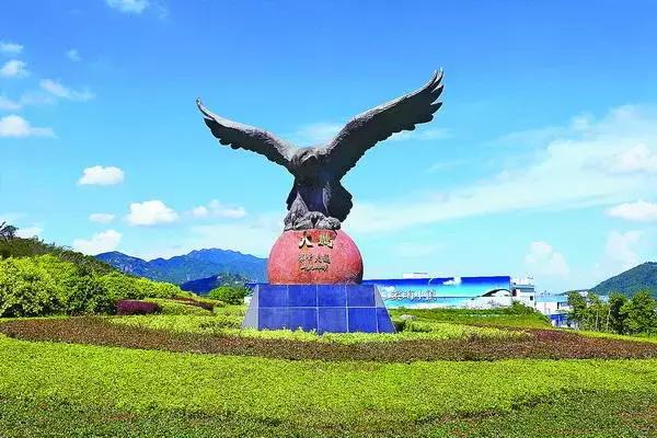 2018年,深圳人的身价将暴涨!看完你绝对不想离开!