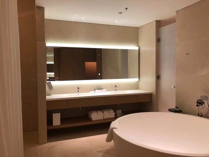 广州三亚三日游,三亚广州6日游