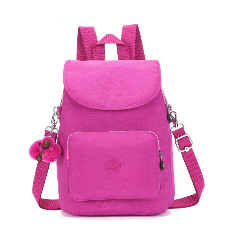 包包不锈钢修复,各种材质包包的清洗方法