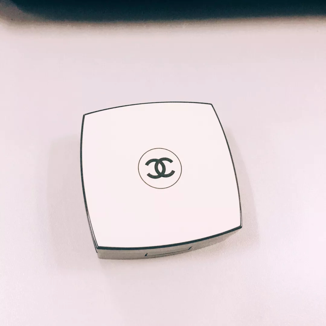 十大最好气垫bb推荐混合皮,十款气垫bb