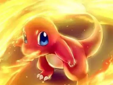 宝可梦阿尔宙斯传说稀有精灵位置,阿尔宙斯中稀有宝可梦在哪捕捉