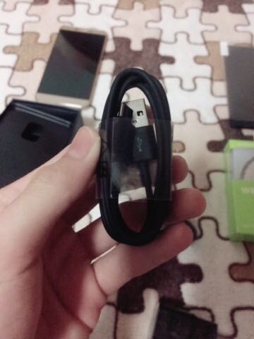 三星s8和s9哪个更值得入手,三星s9刚出时价格