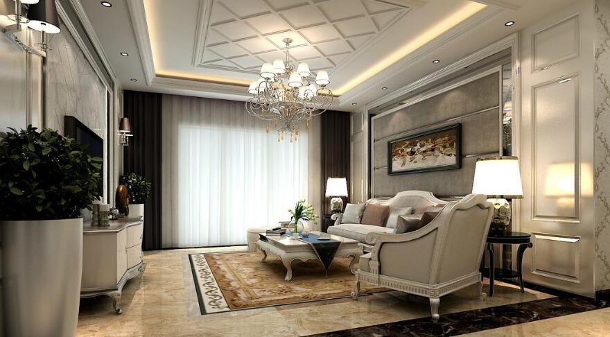 装修报价单明细高多少算欺骗,详细的装修报价单包含什么