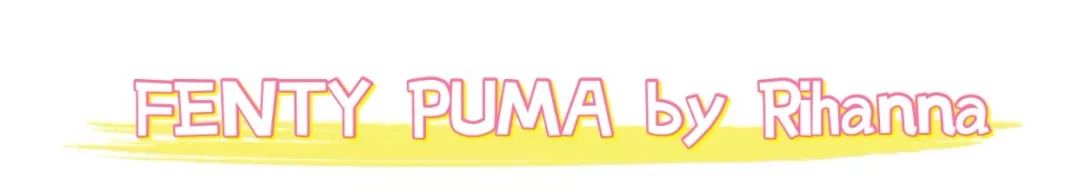 包包推荐小众平价学生,这十款爆款包千万别去专柜买