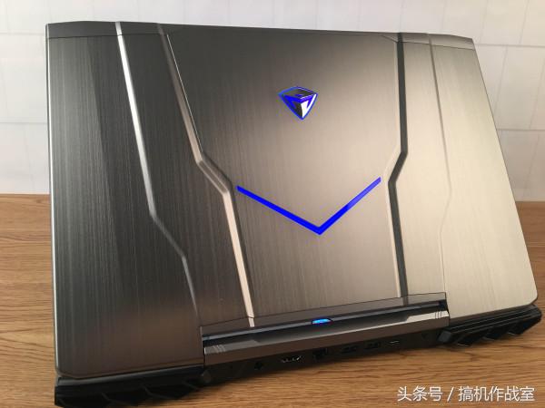 搞机专家笔记本显卡,搞机专家显卡