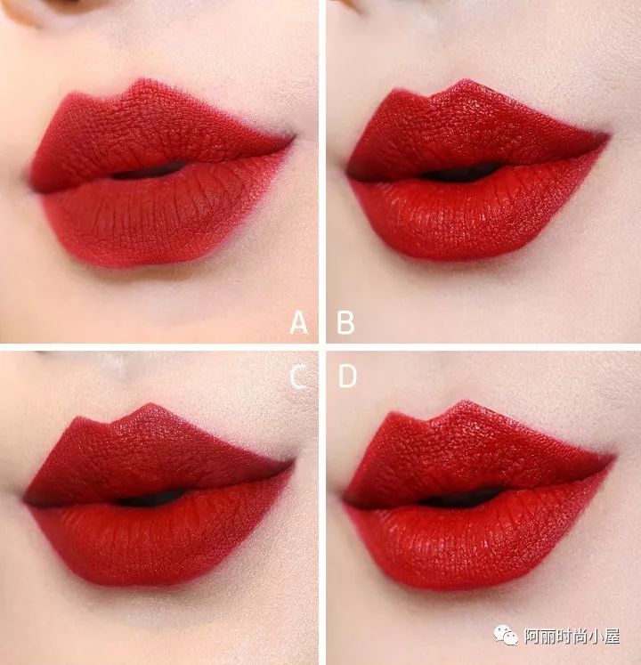 nars和香奈儿口红哪个好用,香奈儿116和nars208