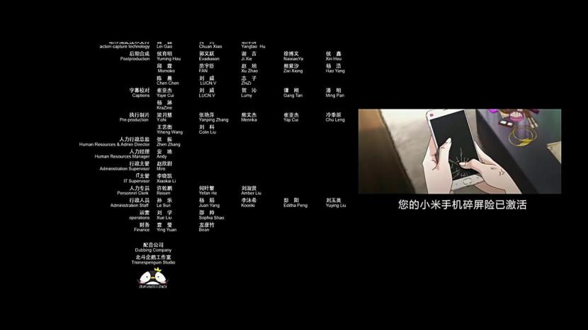 十万个冷笑话怎么那么多梗,十万个冷笑话有什么梗