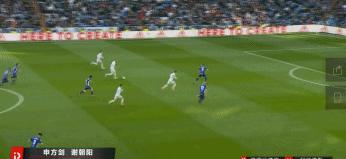 大圣归来!健康的贝尔能排入世界前五吗?